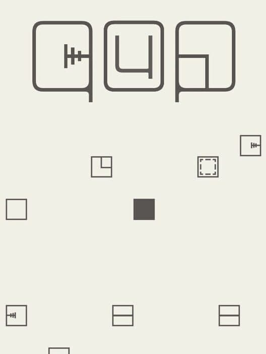 Qop 4 cover