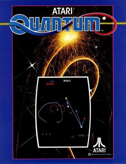 Quantum cover