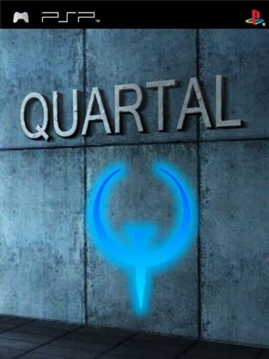 Quartal cover