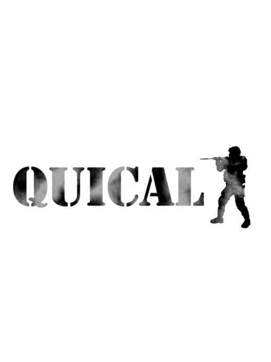 Quical cover