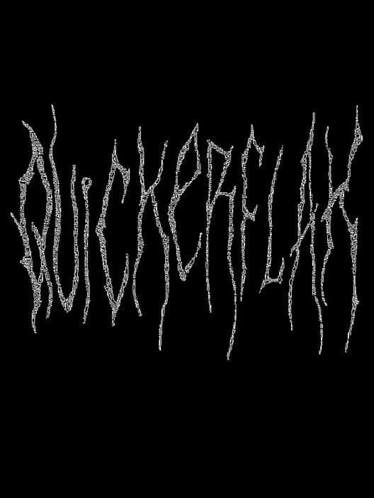 Quickerflak cover