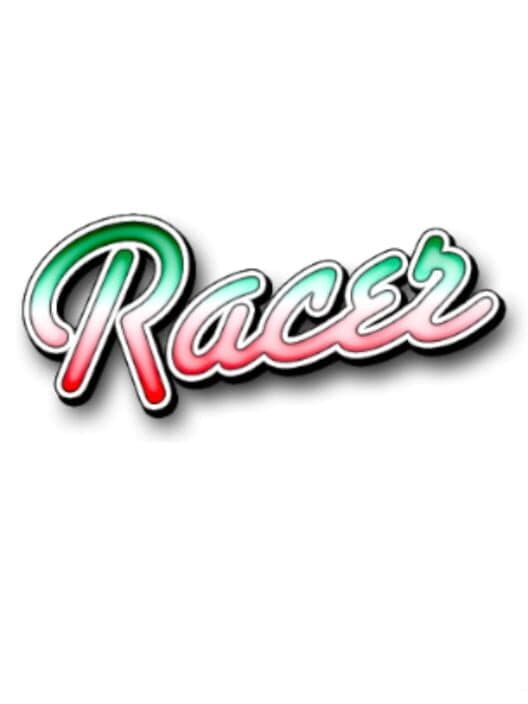 Racer cover