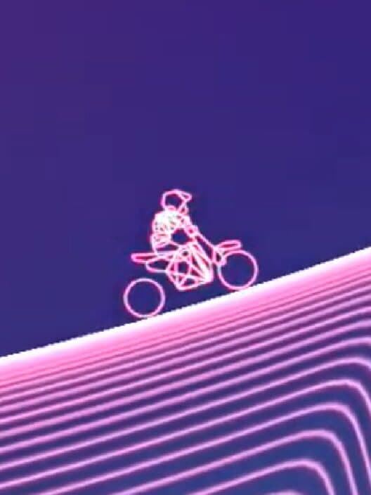 Rad Trails cover