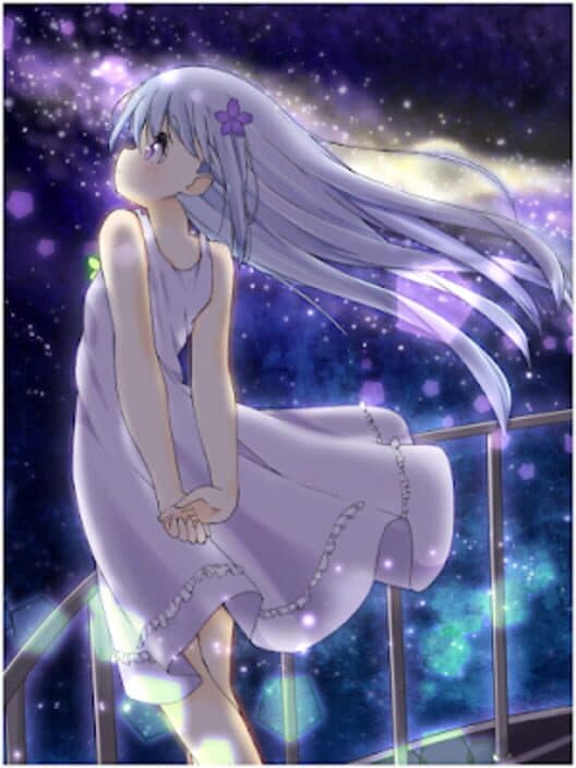 Re;member cover
