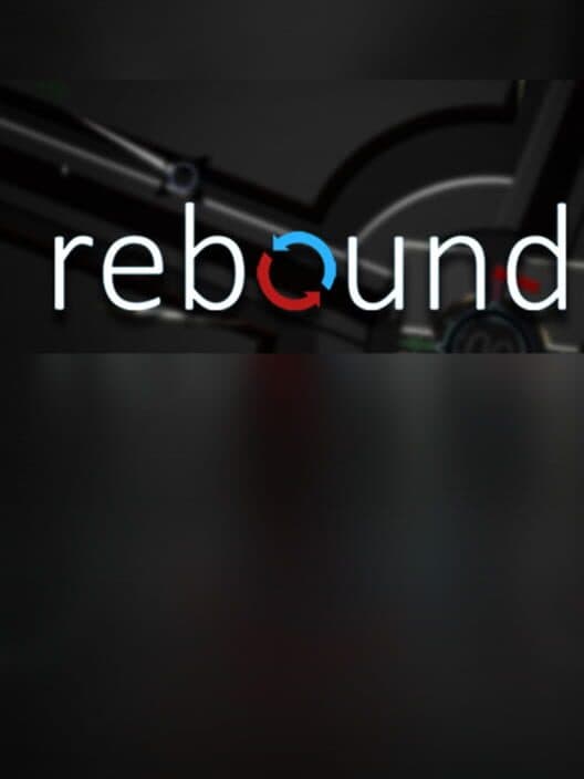 Rebound cover