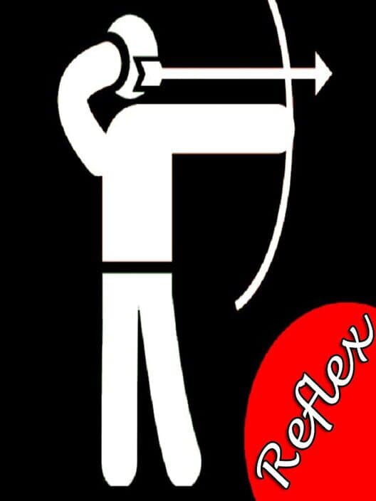 Reflex cover