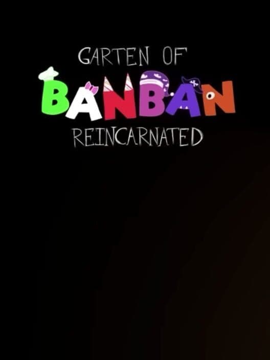 Reincarnated cover