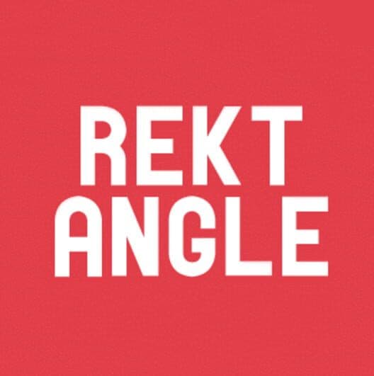 Rektangle cover