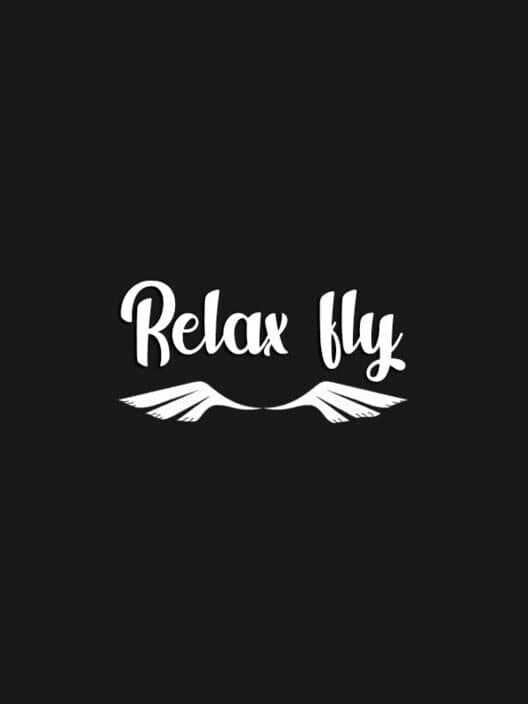 Relax Fly cover