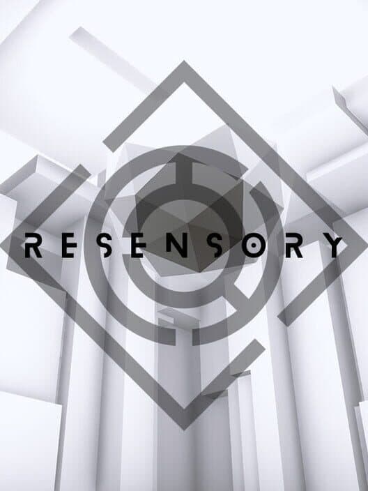 Resensory cover