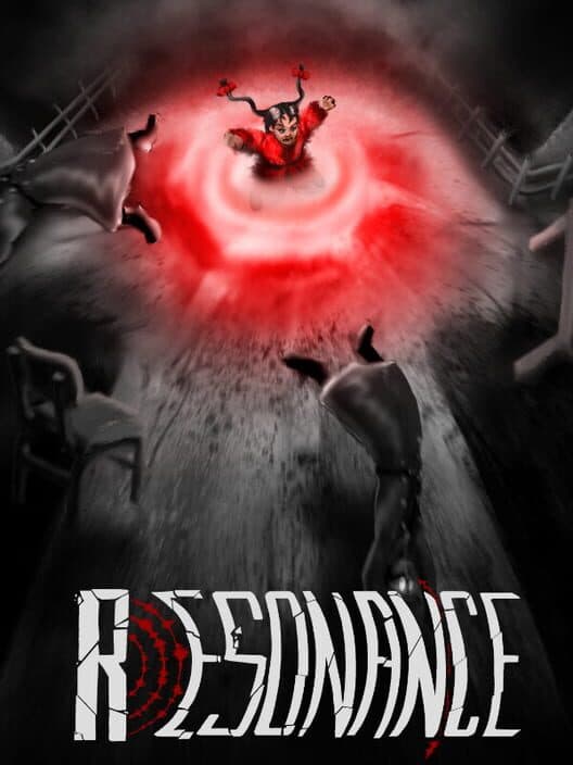 Resonance cover