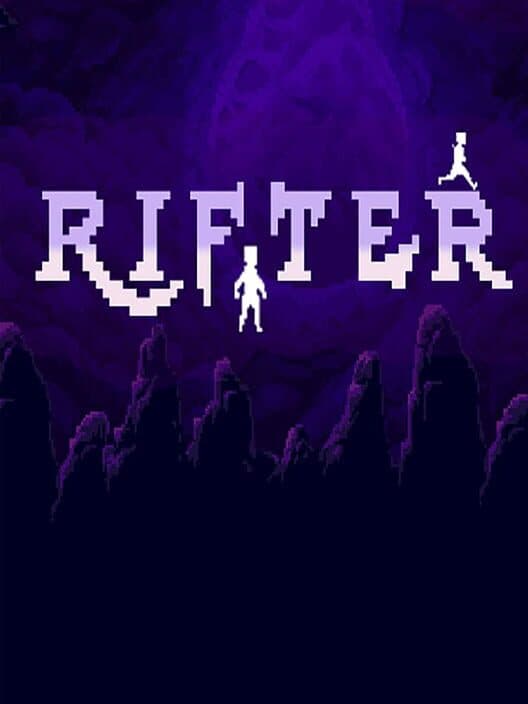 Rifter cover