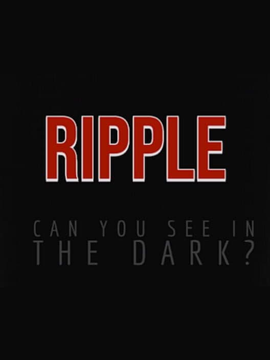 Ripple cover