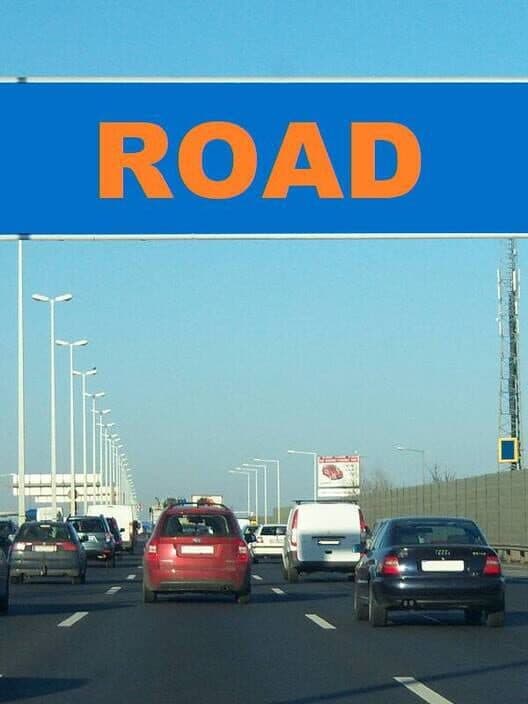 Road cover