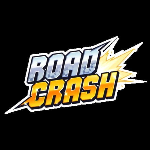 Road Crash cover