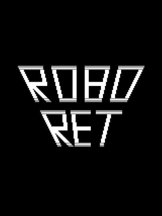 Robo Ret cover