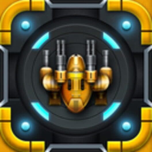 Robokill cover