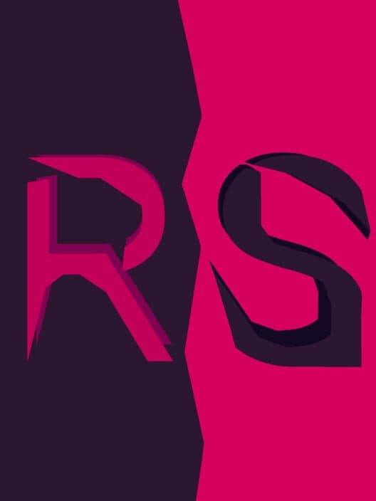 Robustation cover