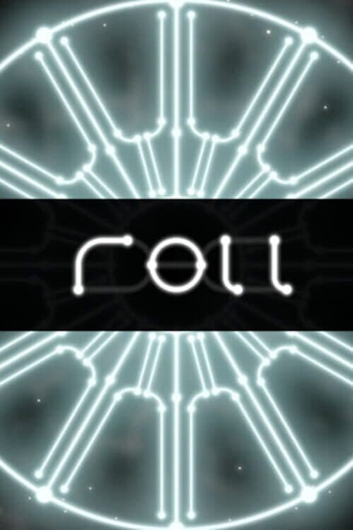 Roll cover