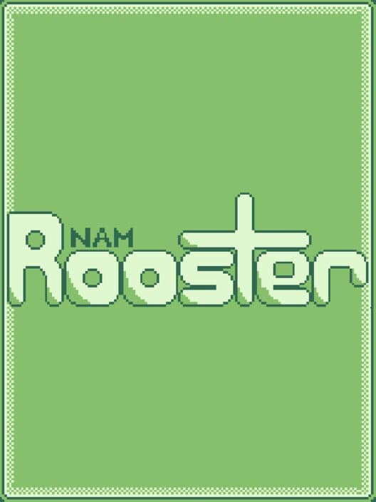 Rooster cover