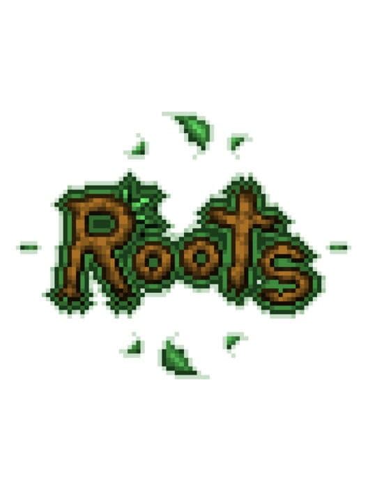 Roots cover