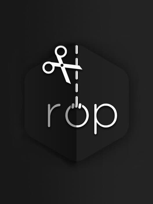 Rop cover