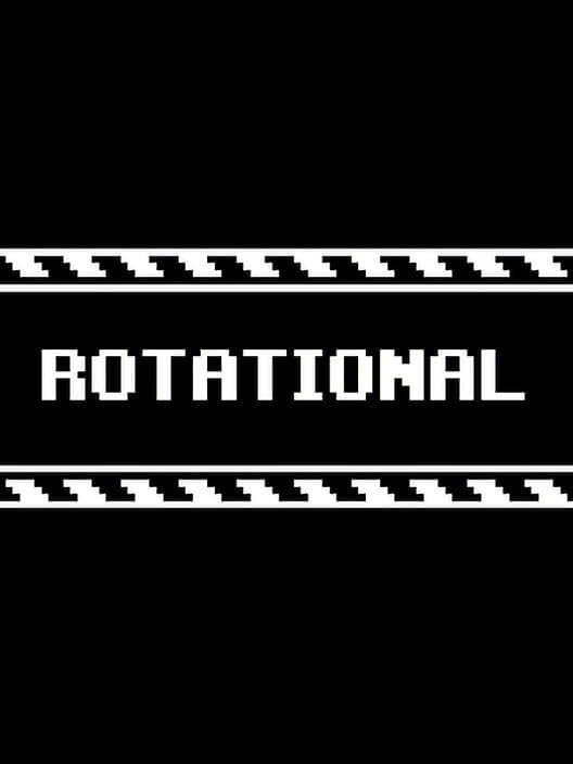 Rotational cover