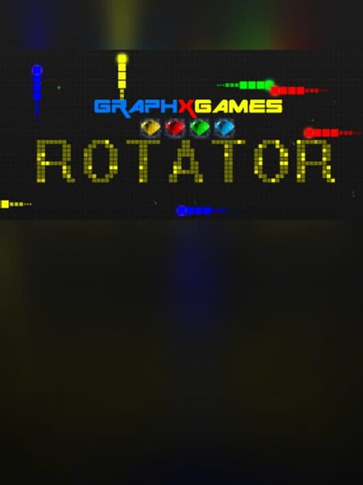 Rotator cover