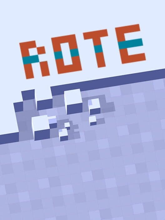 Rote cover