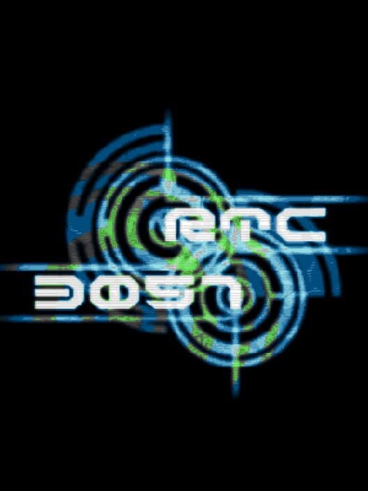 RTC-3057 cover