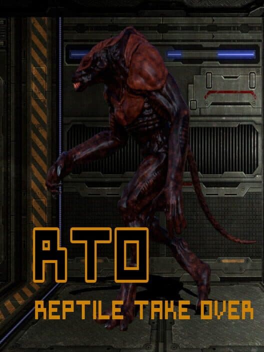 RTO cover