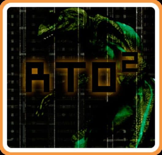RTO 2 cover