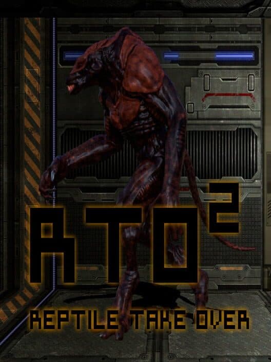 RTO 2 cover