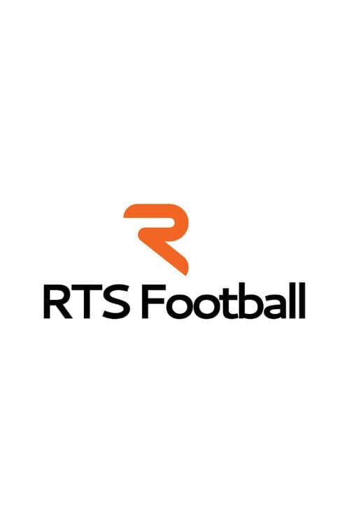RTS Football cover
