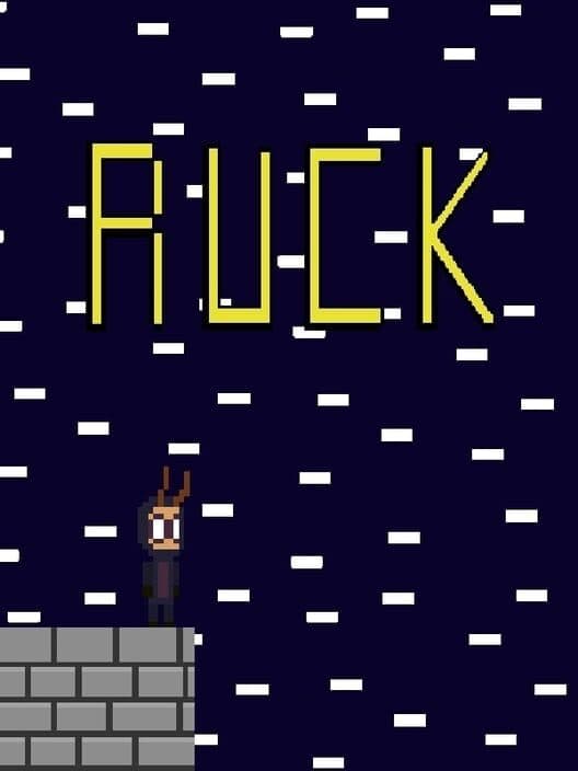 Ruck cover