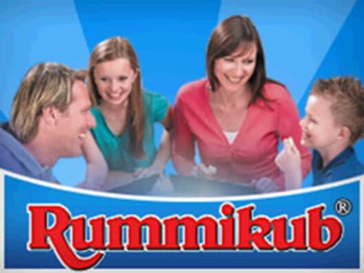 Rummikub cover