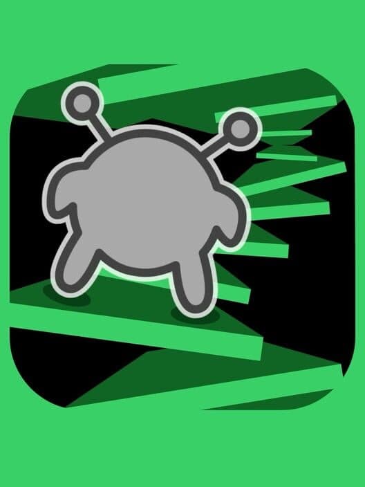 Run!!! cover