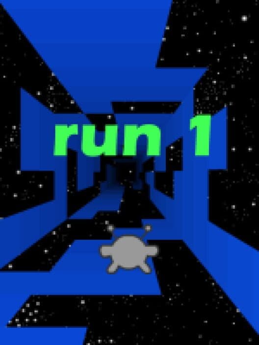 Run cover
