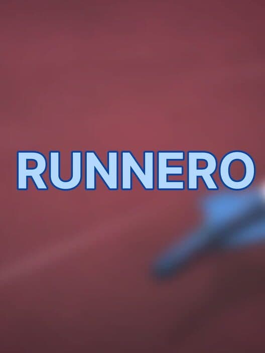 Runnero cover