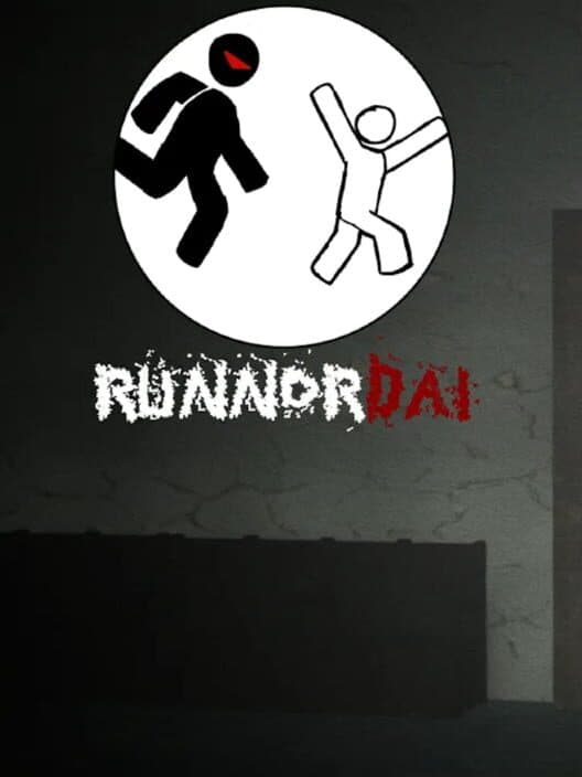 Runnordai cover