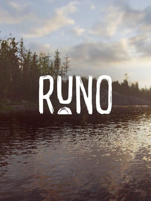 Runo cover