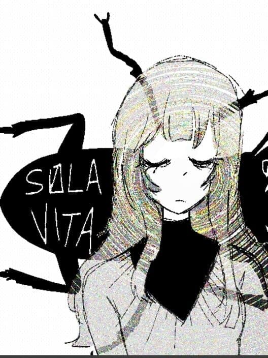 S0lavita cover