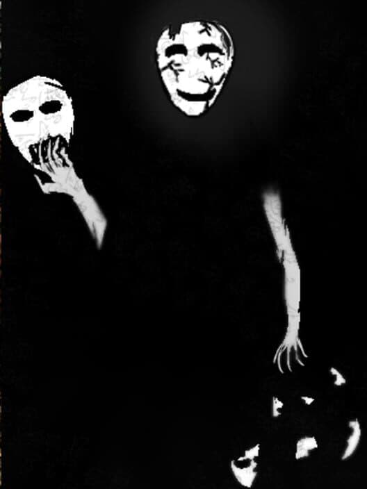 Sacred Dark cover
