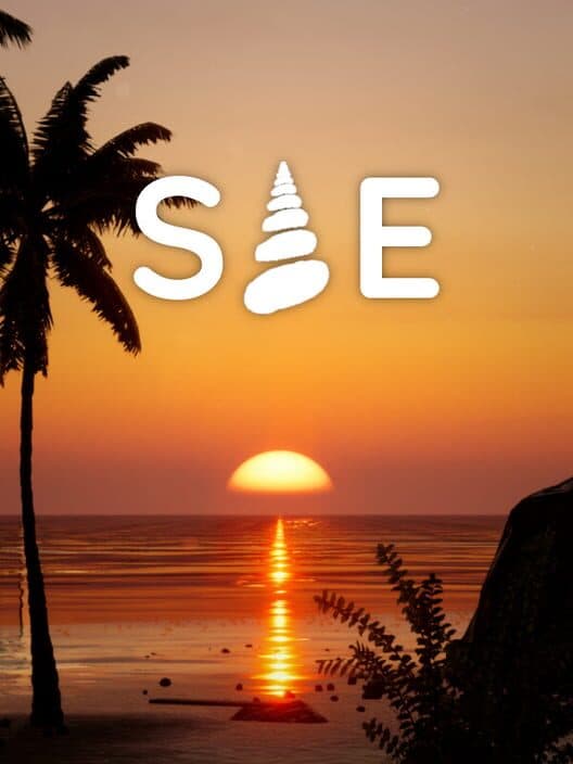 Sae cover