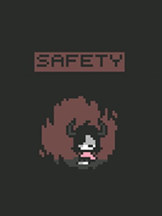 Safety cover