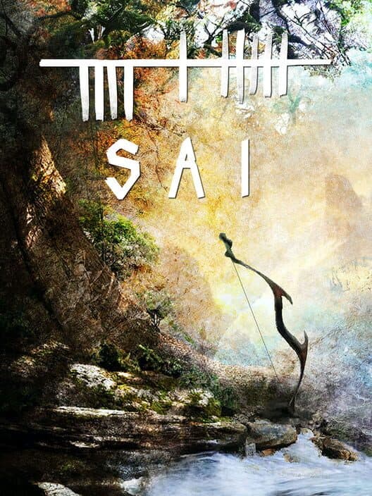Sai cover