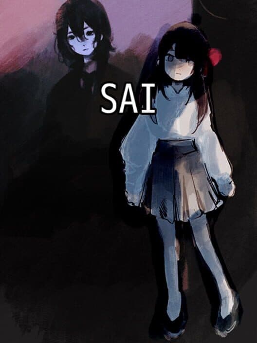 Sai cover