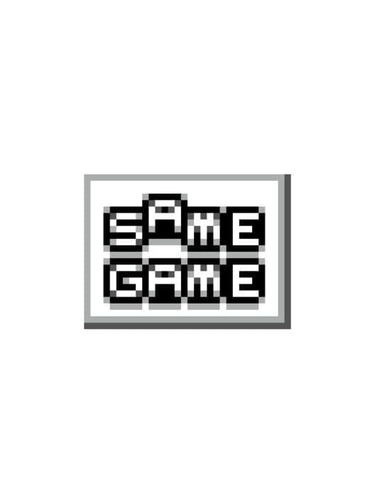 SameGame cover