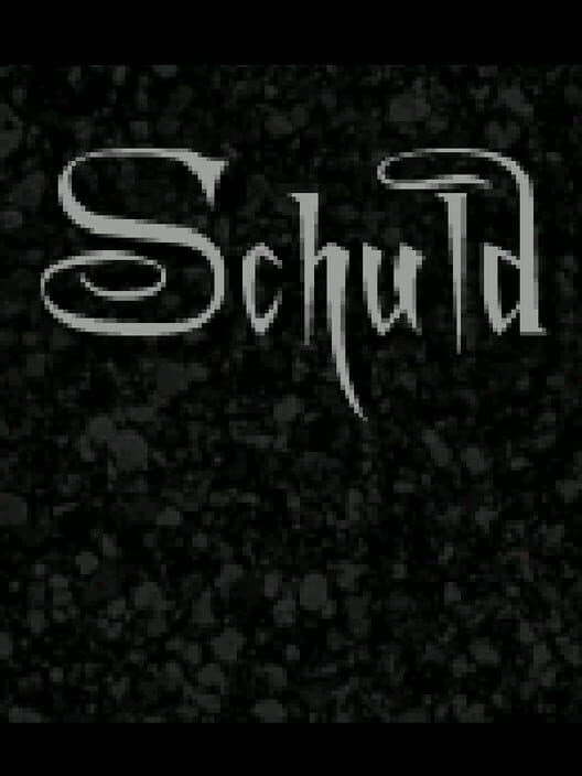 Schuld cover
