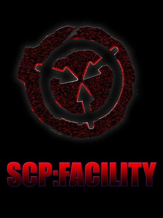 SCP: Facility cover